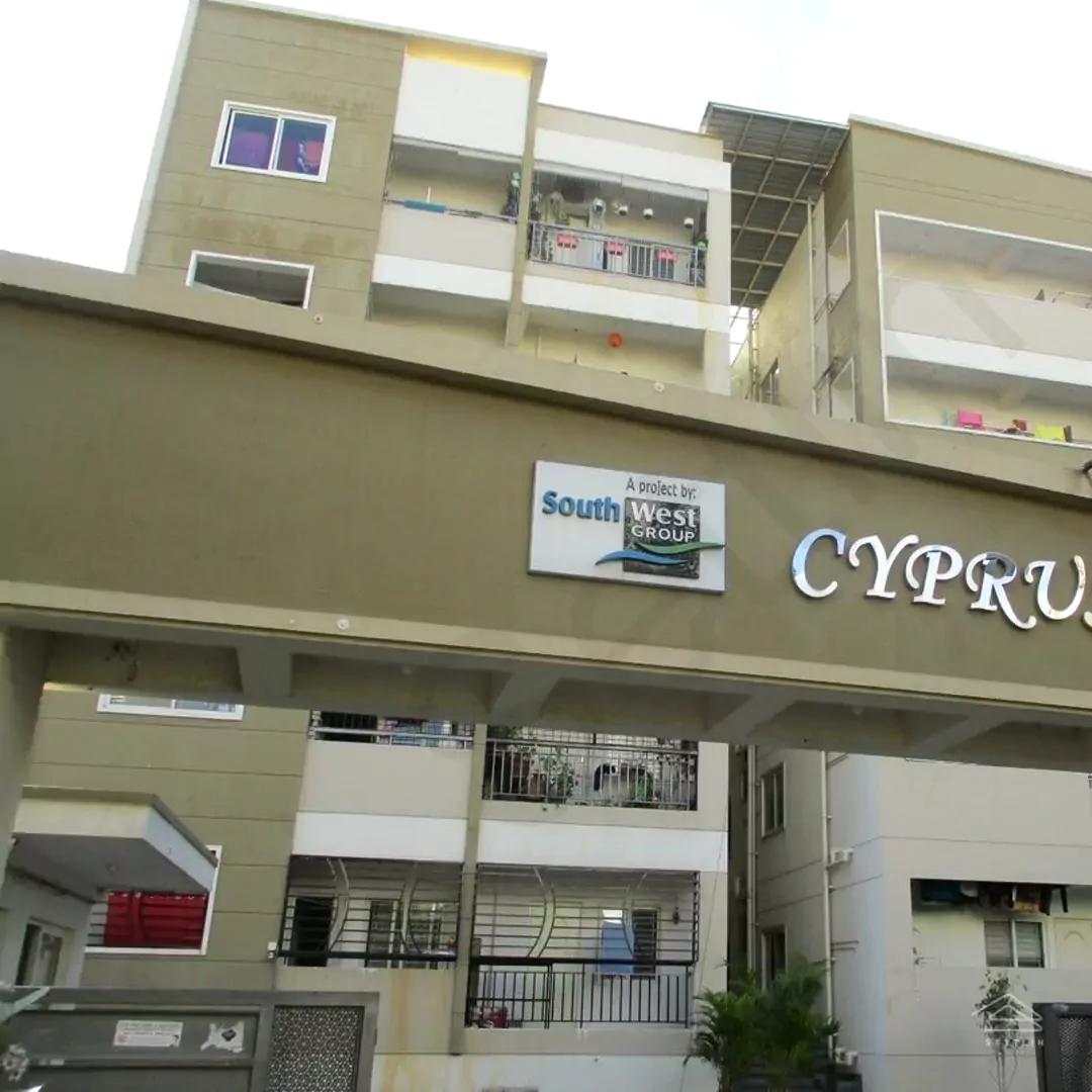 Image of Cyprus Oak Apartment , Begur