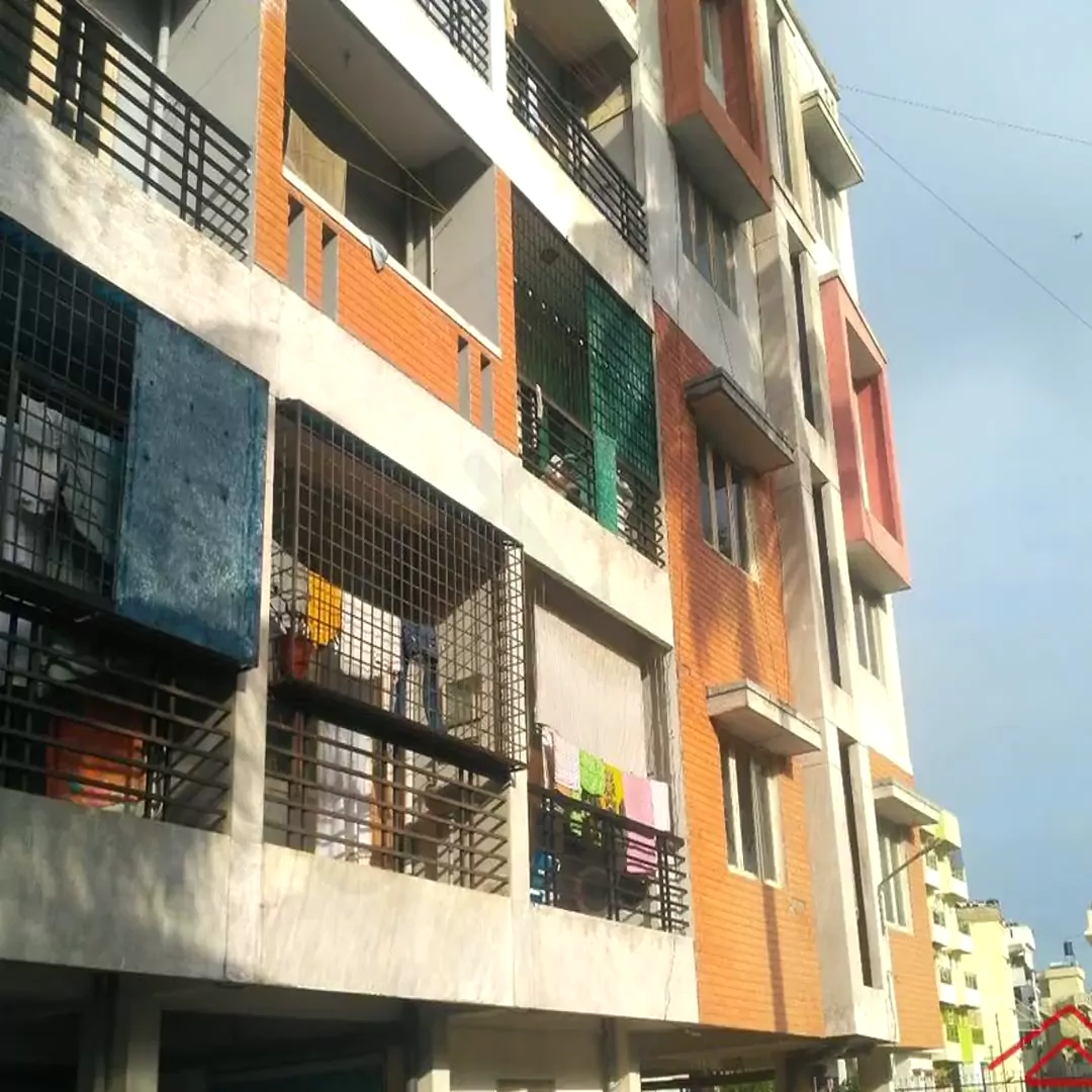 Image of Sreeja Tanishq , Cv Raman Nagar
