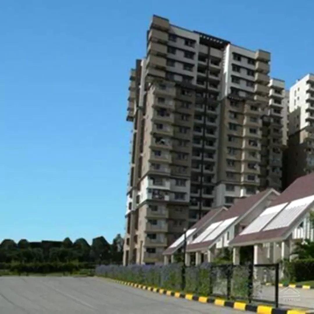 Image of Sobha Adamus , Kannamangala