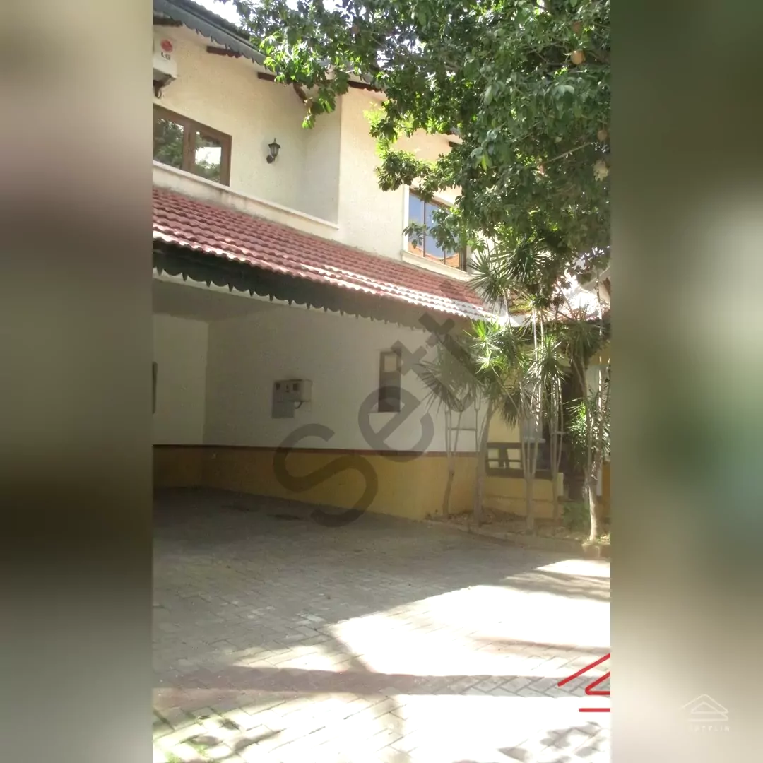 Image of Chaithanya Armadale , Whitefield