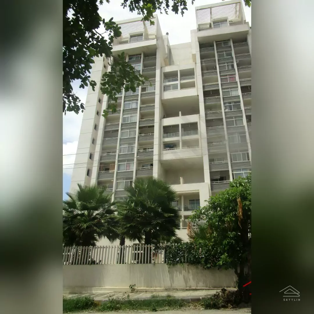 Image of Rohan Avriti , K R Puram( Krishnarajapuram)
