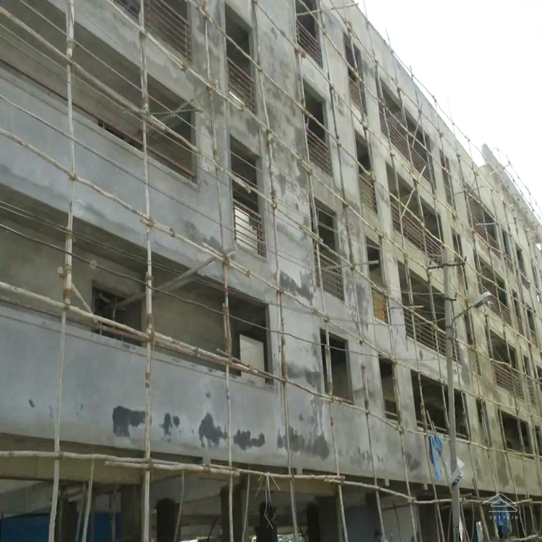 Image of Fern White House , Whitefield