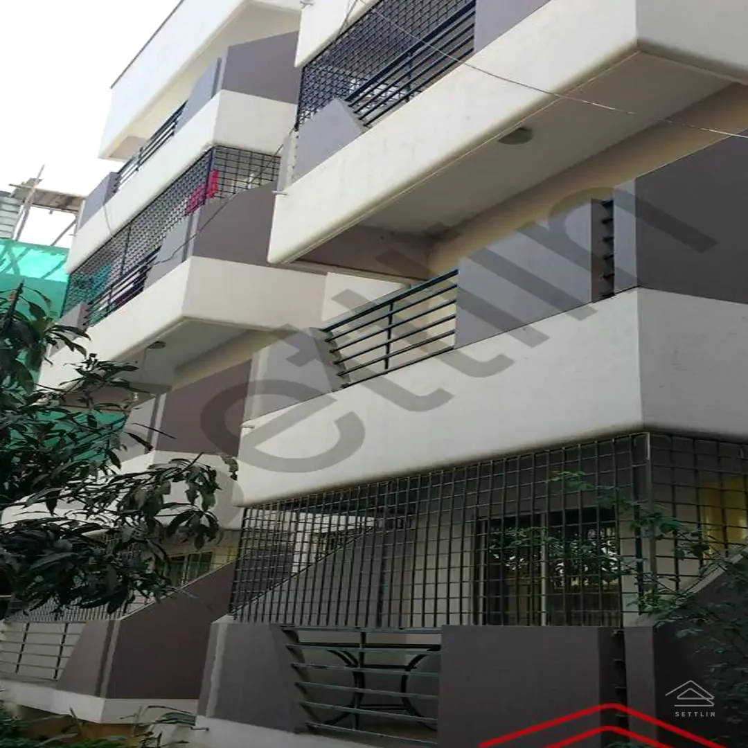 Image of Devina Fragrance , Bellandur