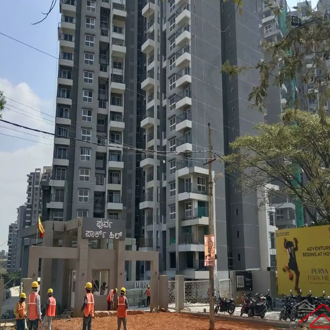 Property cover image