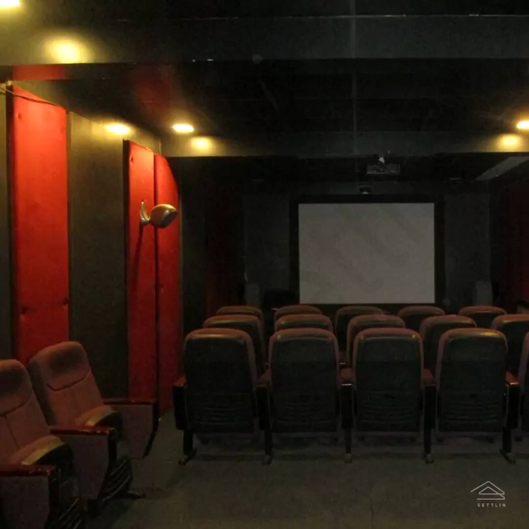 Image of Alps View Apartment , Ramamurthy Nagar