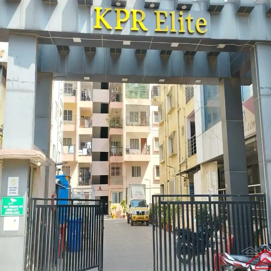 Image of Kpr Elite , Kasavanahalli
