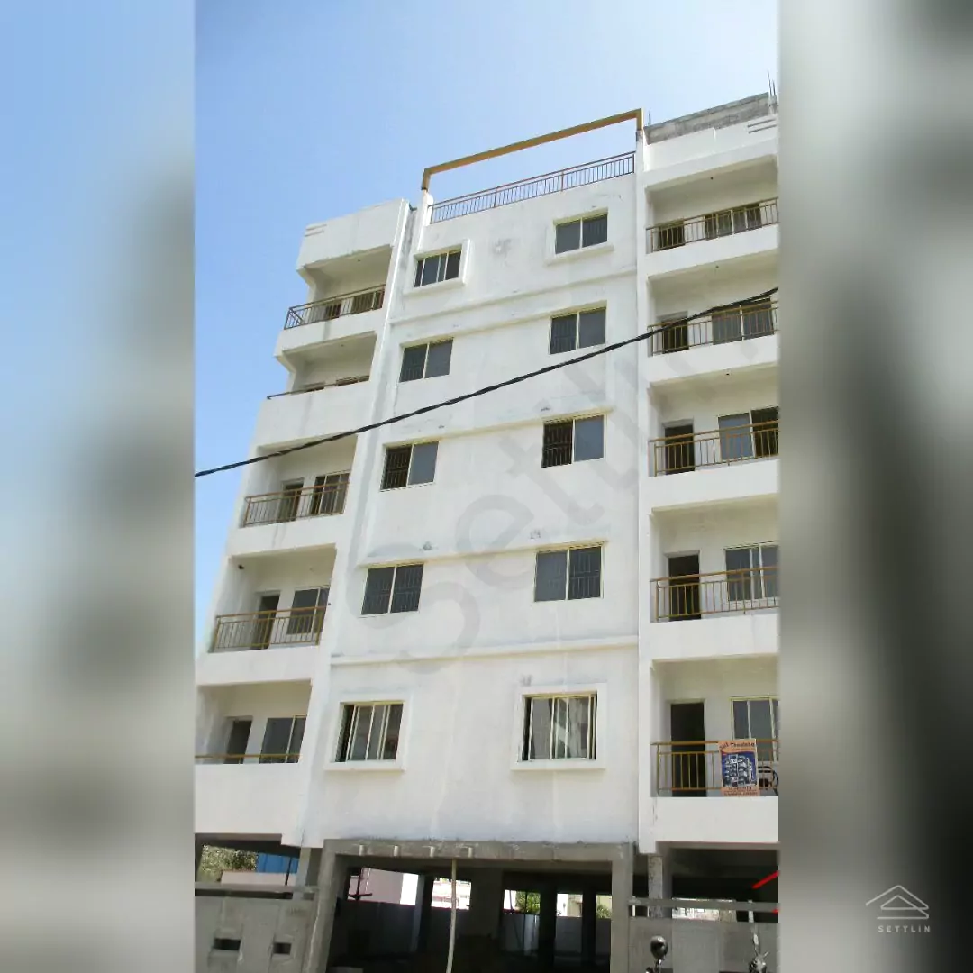 Image of Elite Tanshiq , Vajarahalli