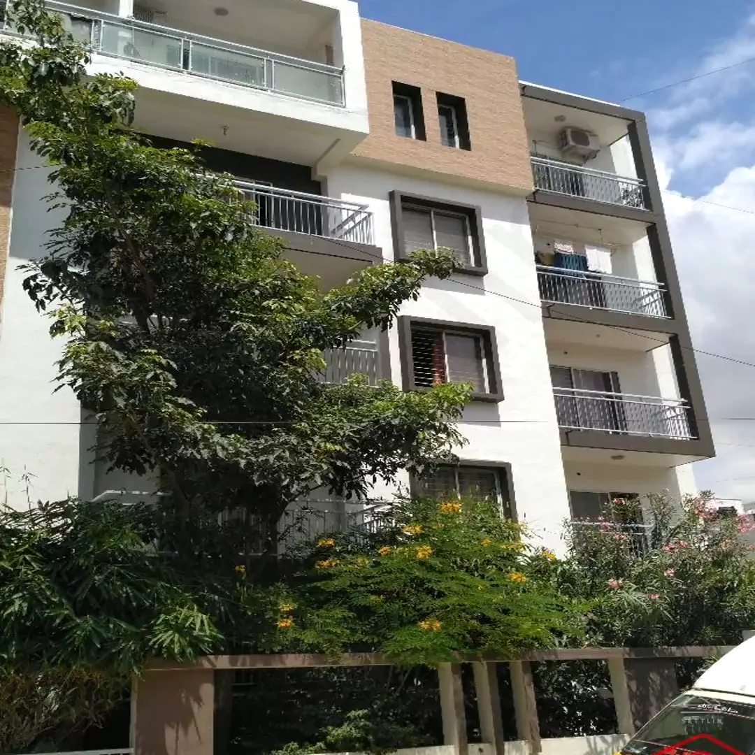 Image of Subiksha Courette , Marathahalli