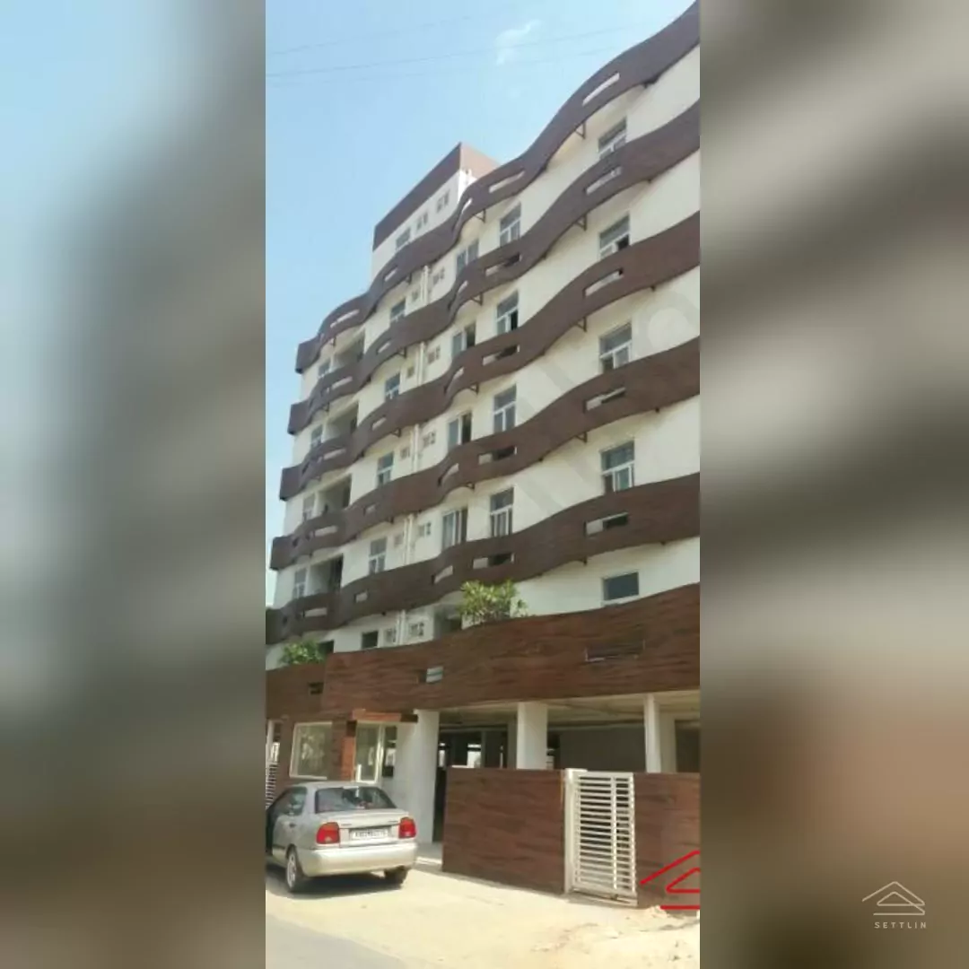 Image of Kritan Asta , Electronic City
