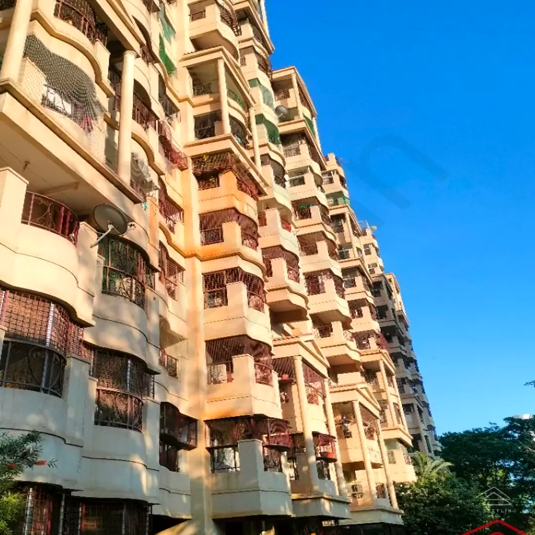 Image of Unitech Heritage Estate , Yelahanka New Town