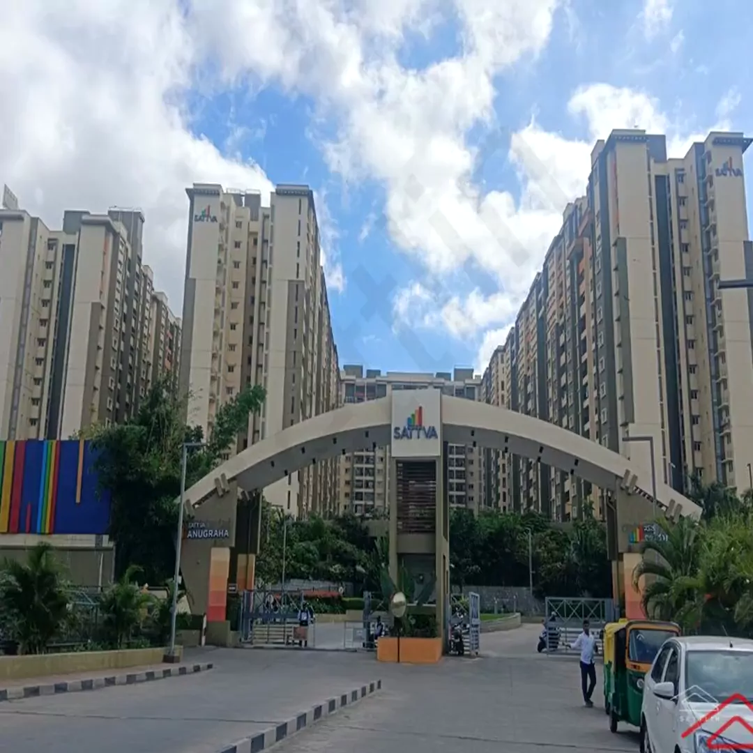 Property cover image