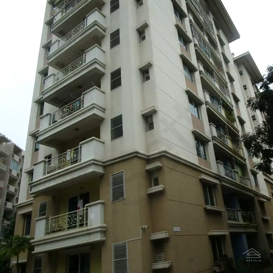 Image of Brigade Harmony , Whitefield