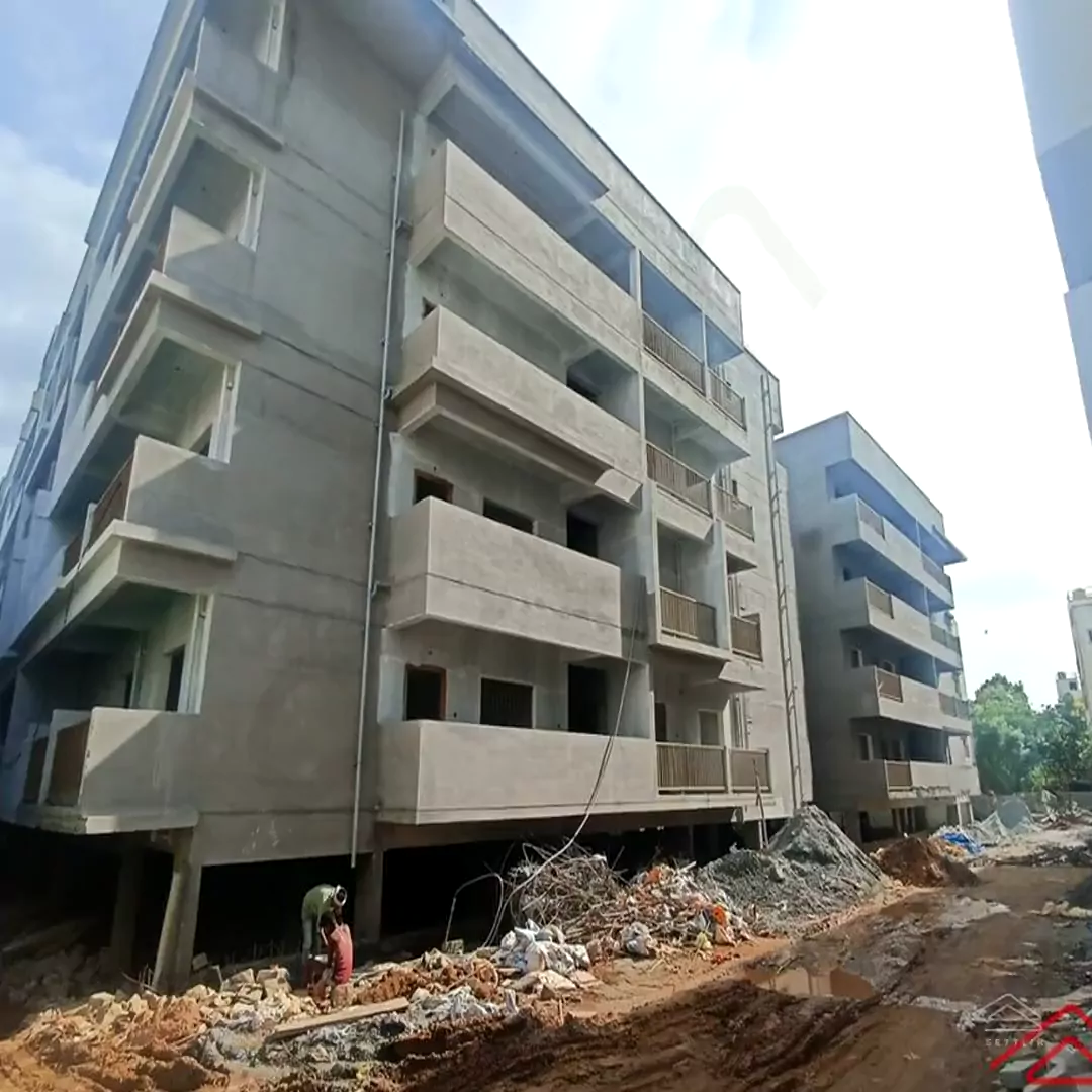 Image of Kingston Legacy , Krishnarajapuram
