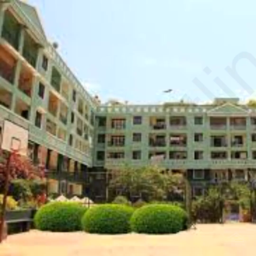 Image of Royal Avenue Gopalan Enterprises , Banashankari