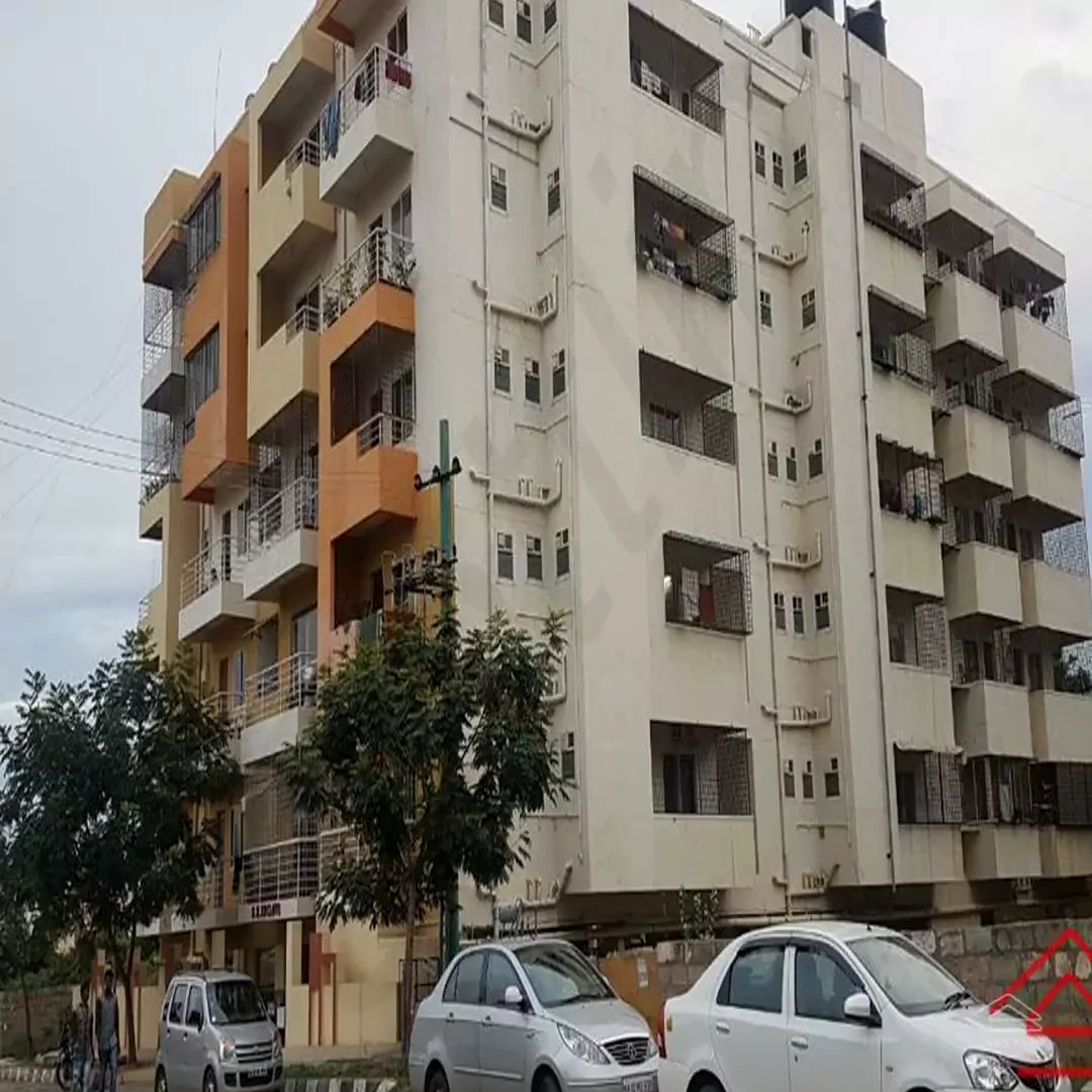 Image of Pnr Br Enclave , Begur