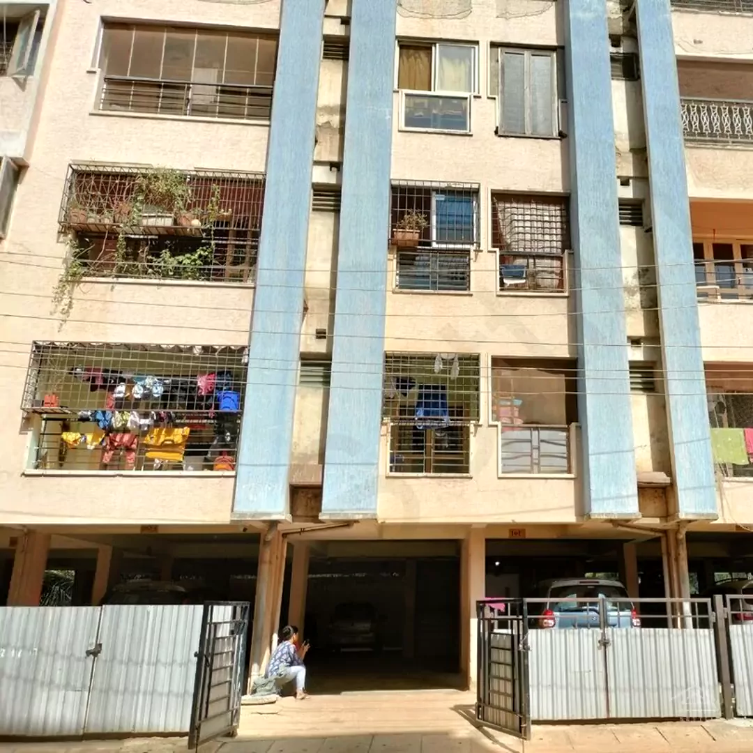 Image of Spring Park , Kadugodi