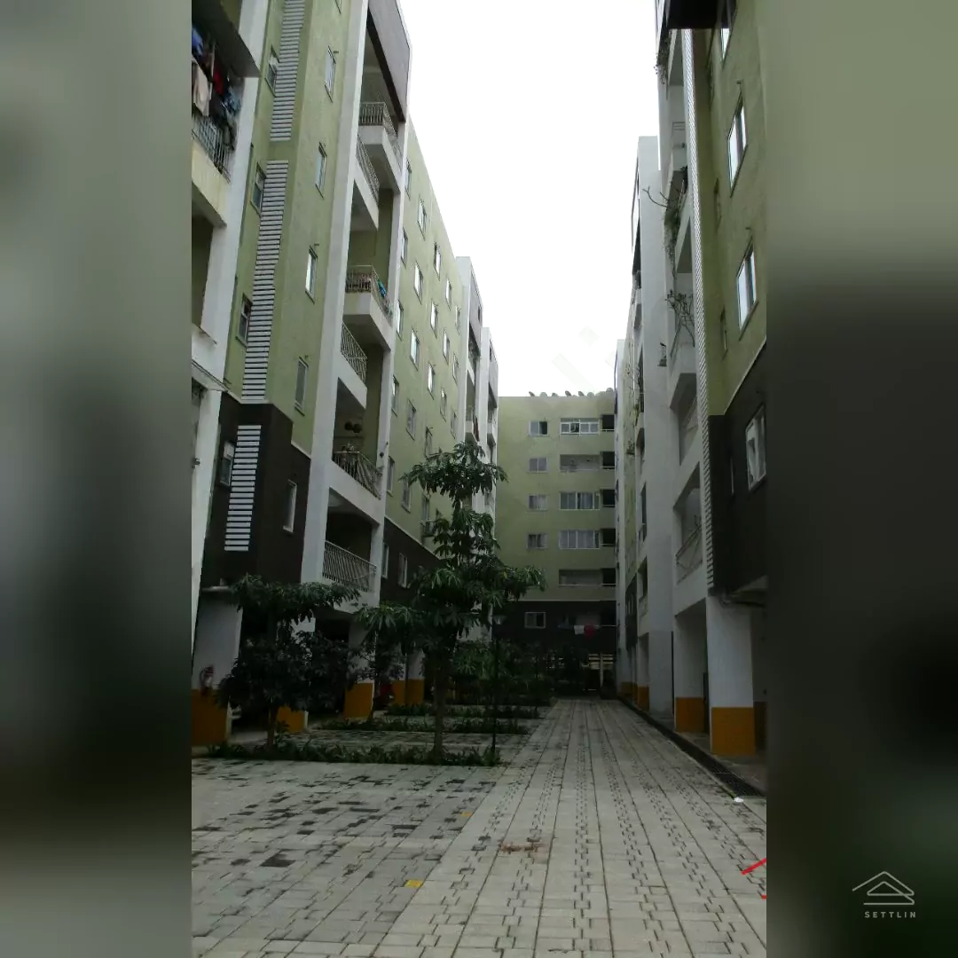 Image of Concorde Epitome , Electronic City