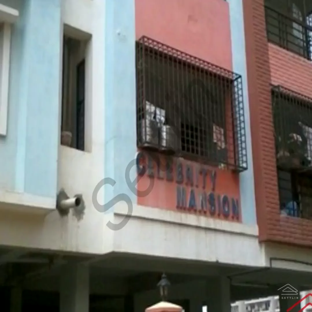 Image of Celebrity Mansion , Mahadevapura