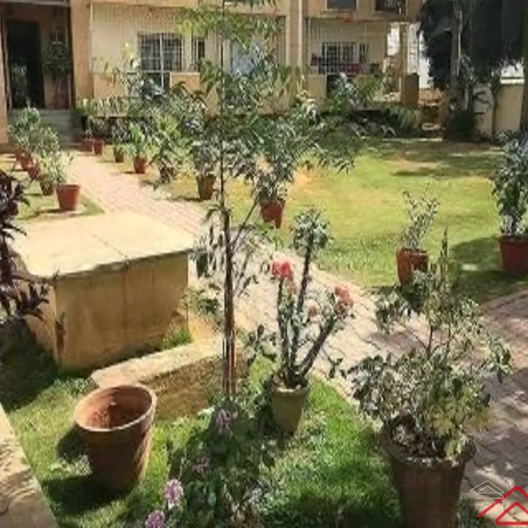 Image of Gitanjali Lakeview Apartment , Bennigana Halli