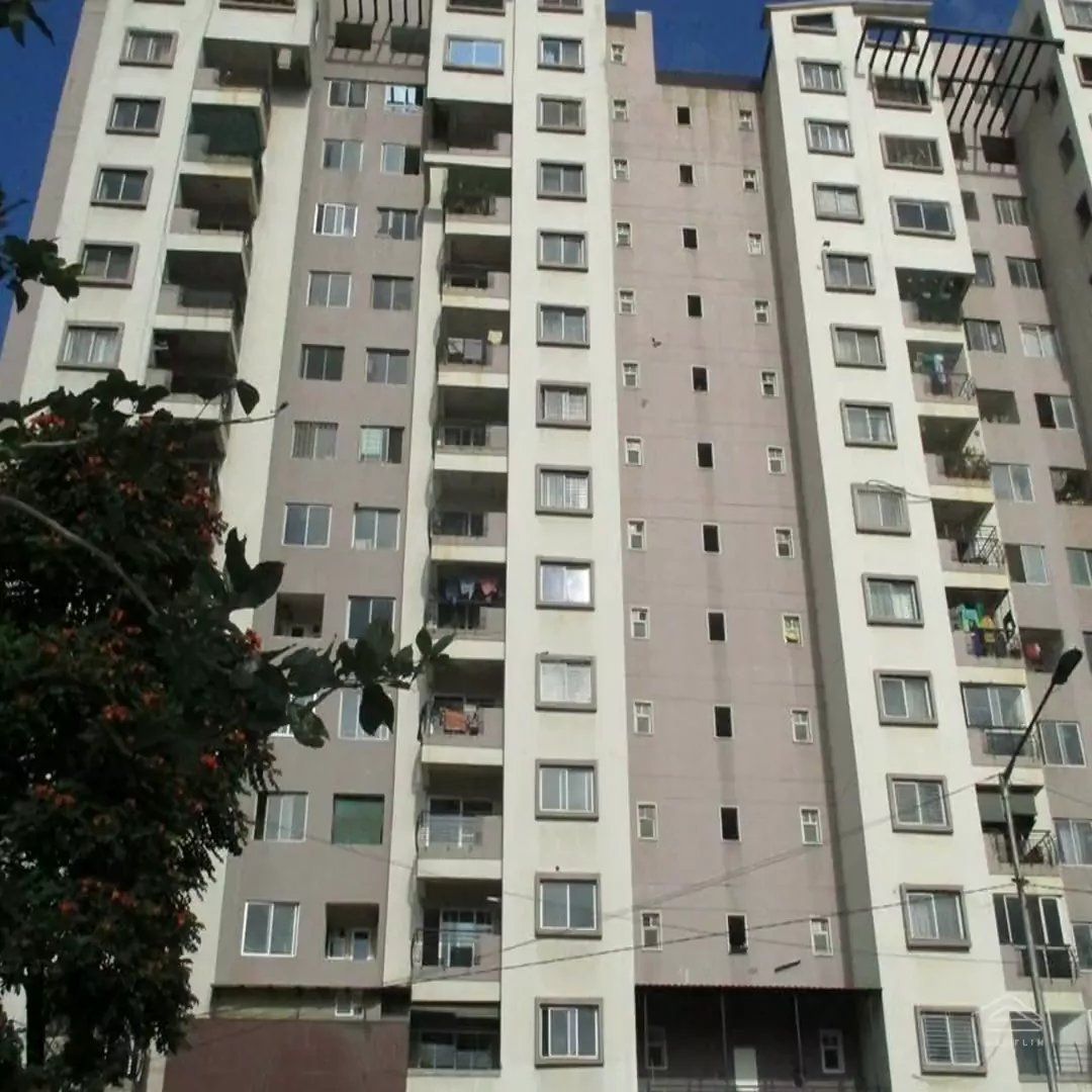 Image of Salarpuria Serenity , Hsr Layout