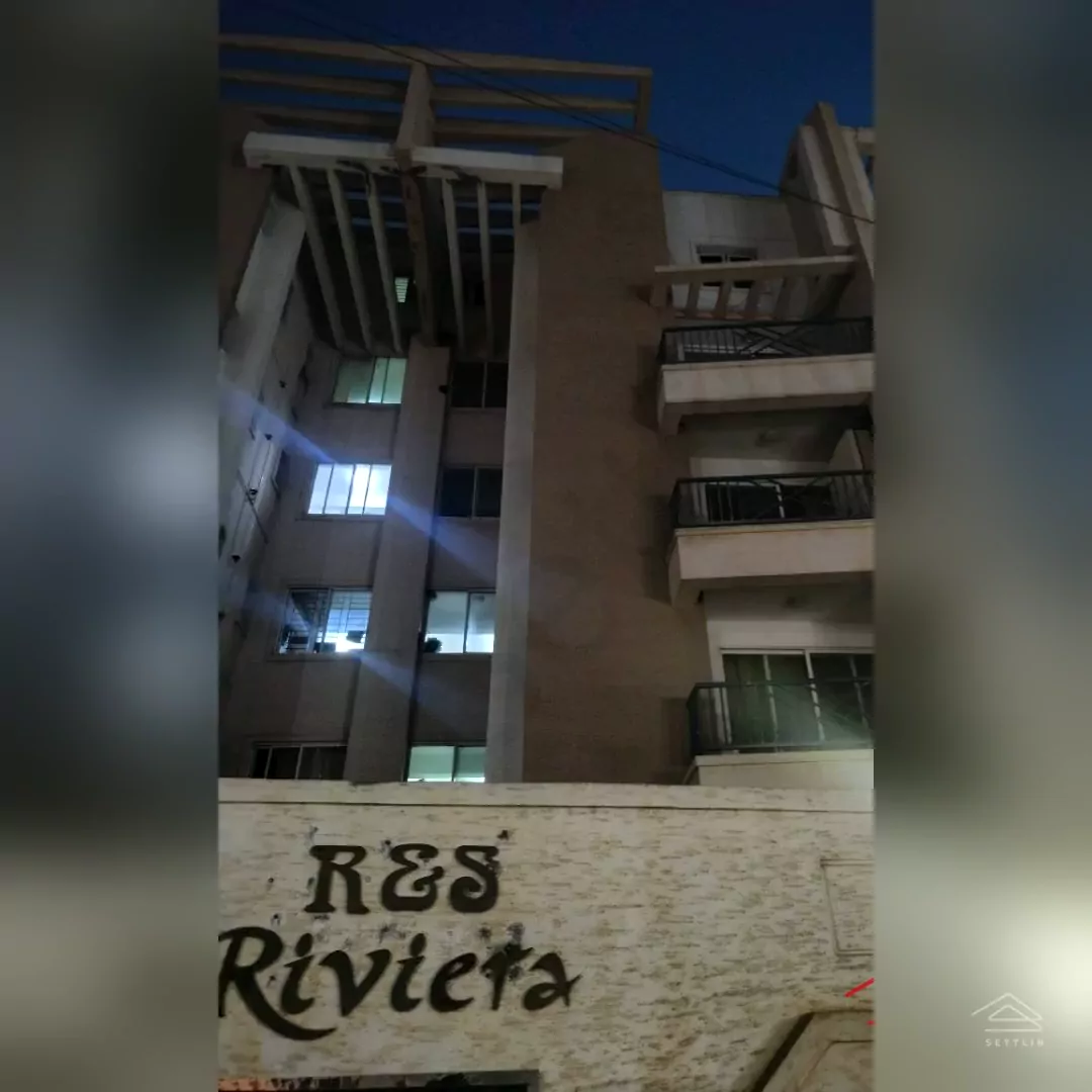 Image of R And S Riviera , Thanisandra
