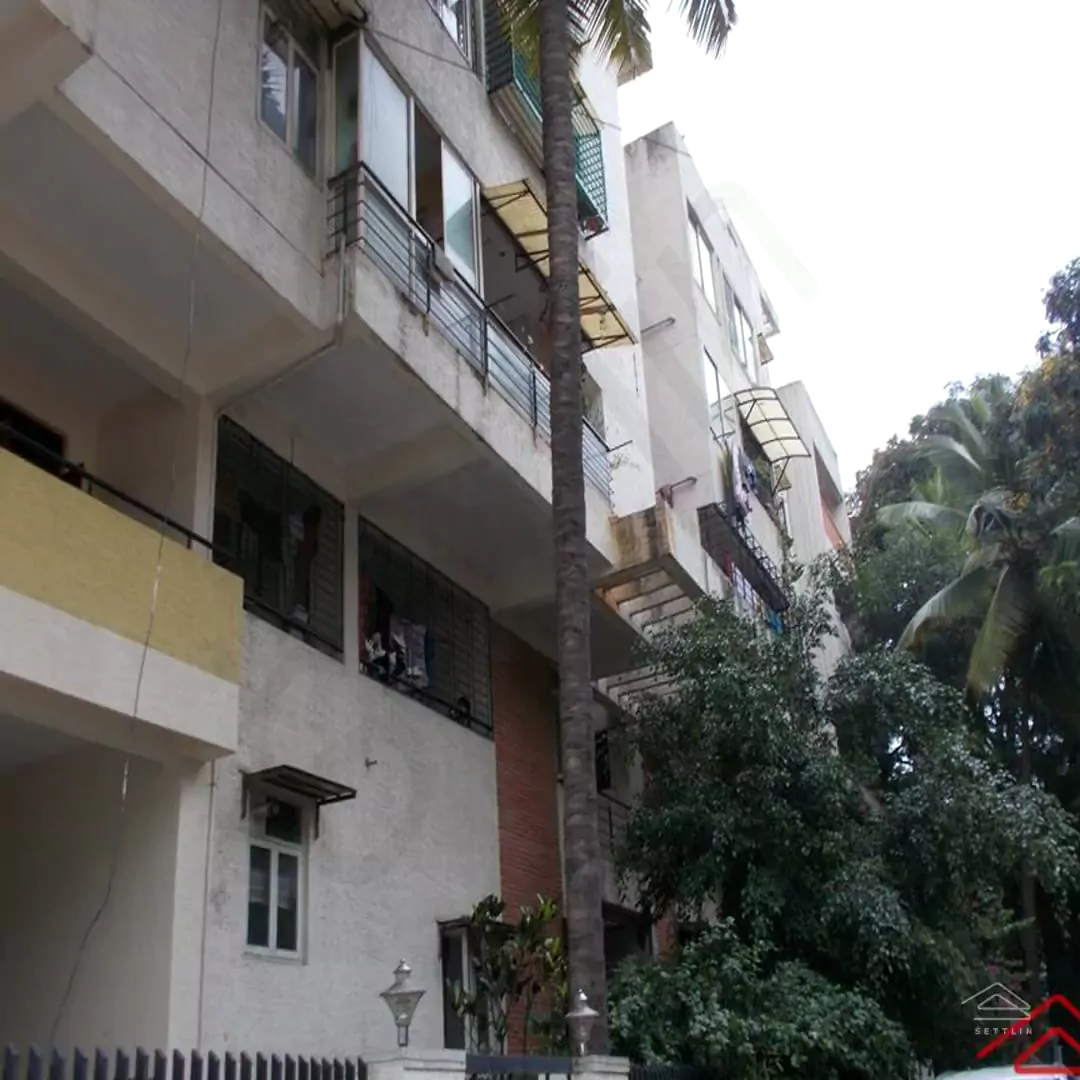 Image of Team Heritage , Indiranagar