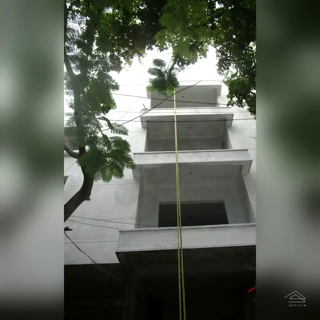 Image of Sai Agana , Koramangala