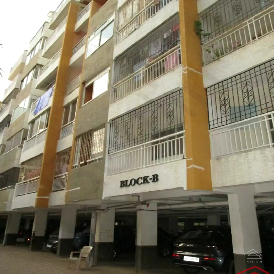 Image of Saranya Sarovar , Whitefield
