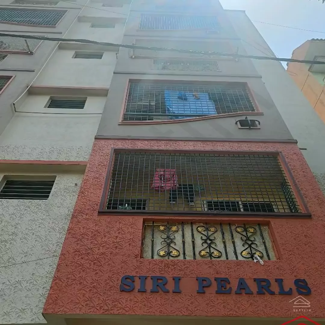 Image of Siri Pearls , Uttarahalli
