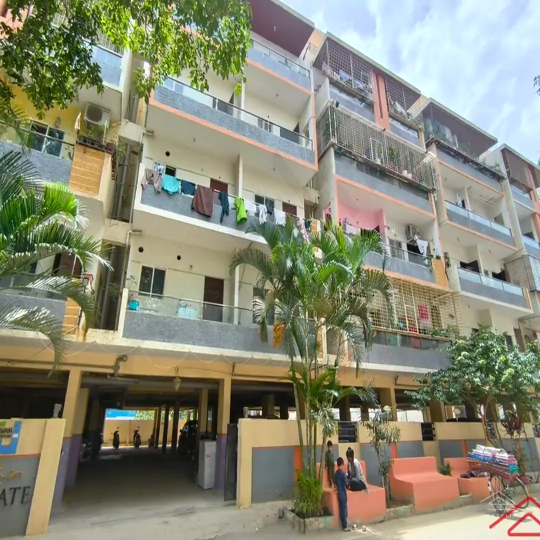 Image of Jeevan Ornate , Whitefield