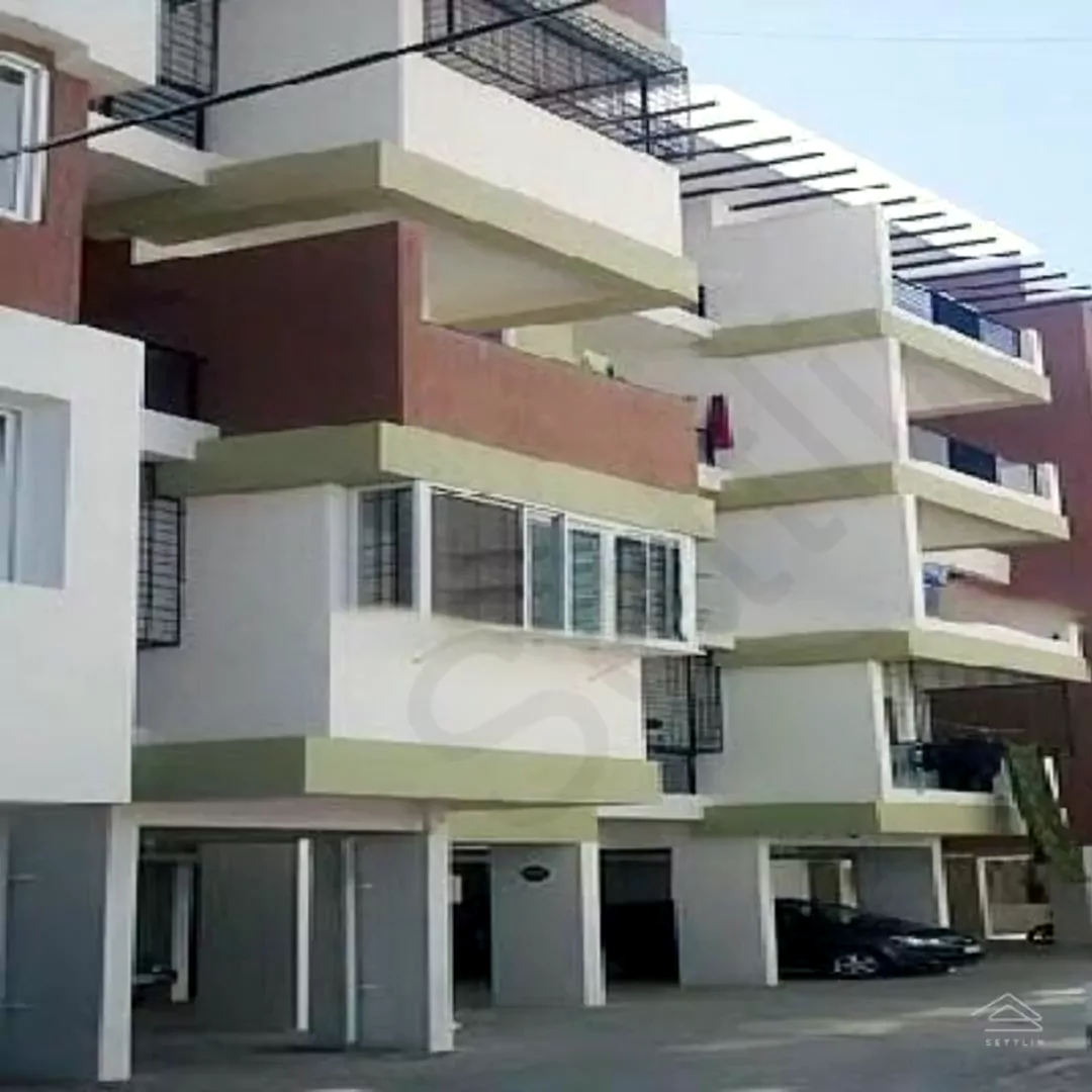 Image of Dna Ariston , Whitefield