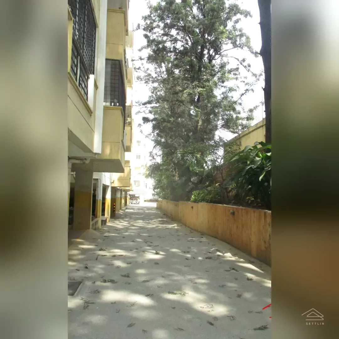Image of Subhodaya Silver Oak Gardens , Konanakunte