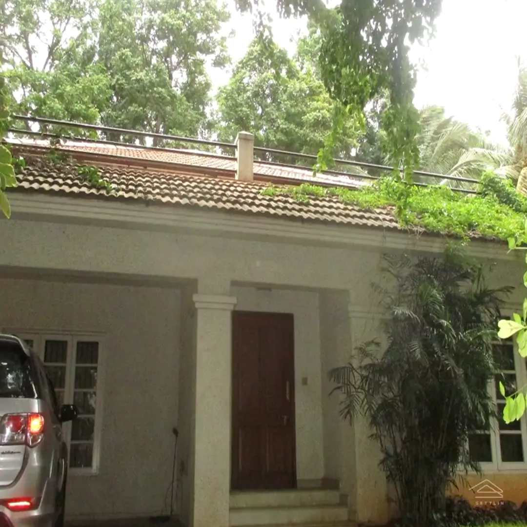 Image of Prestige Lake Vista , Whitefield