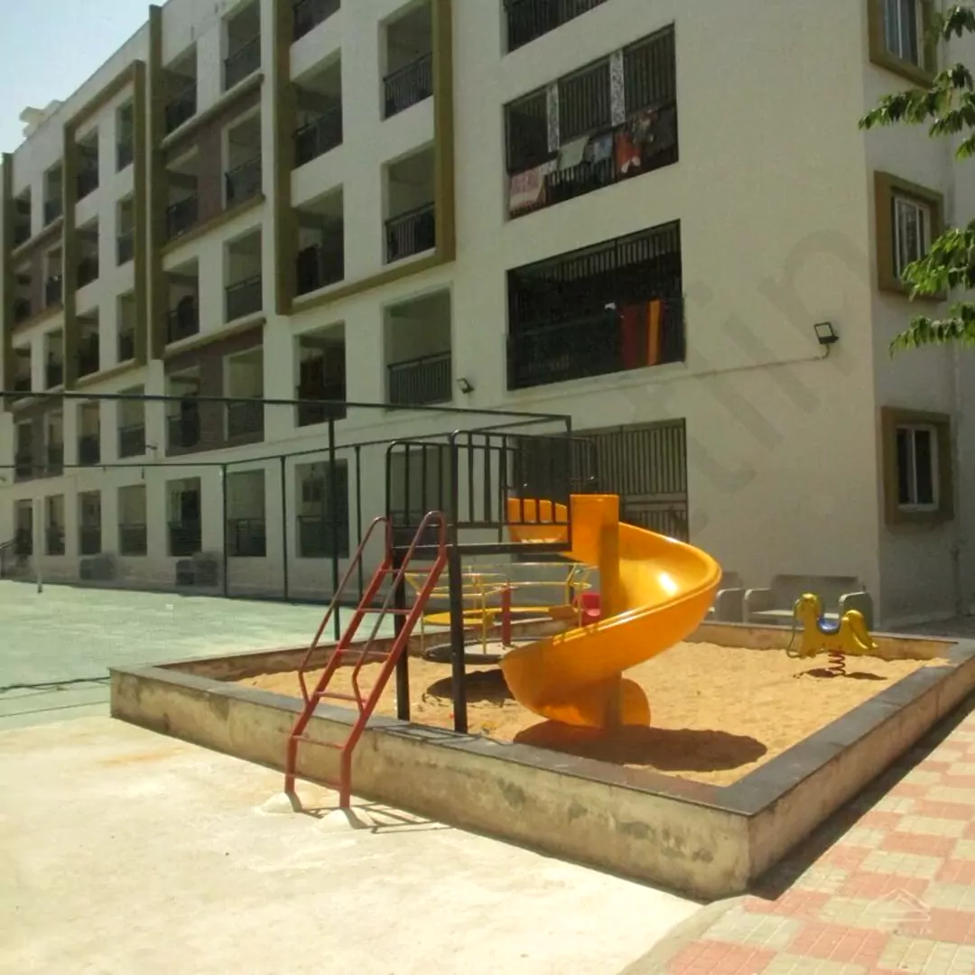 Image of Sri Tirumala Ambience , Jp Nagar