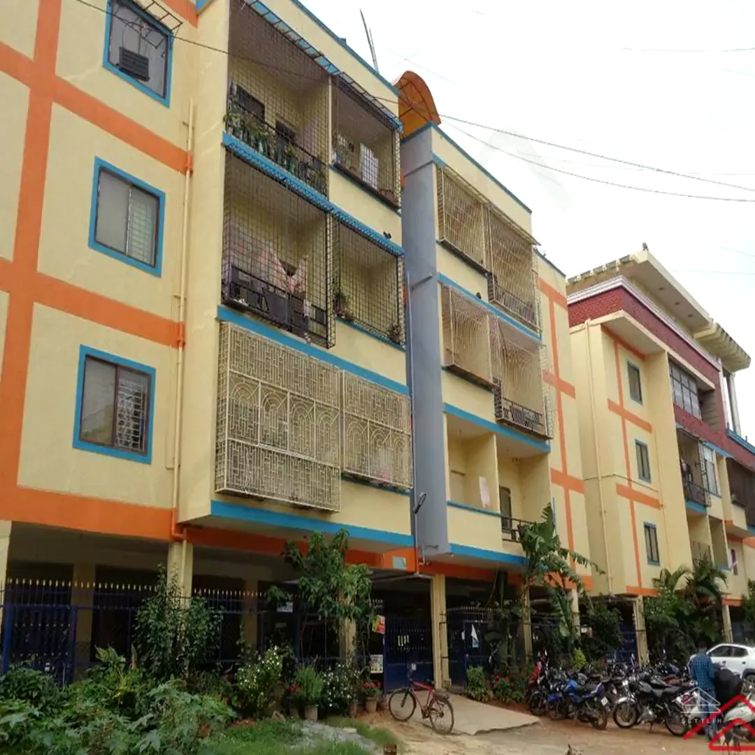 Image of Colosseo Ventures , Marathahalli