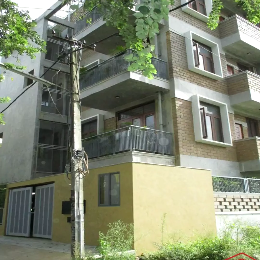 Image of Raaga Kanakaangi , Electronic City