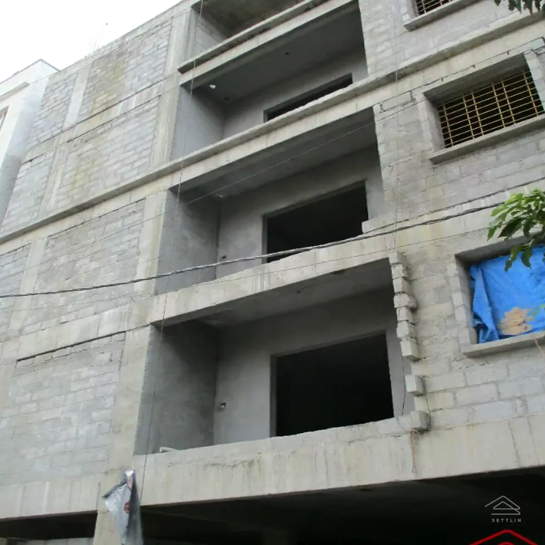 Image of Mm Apartments , Kalkere