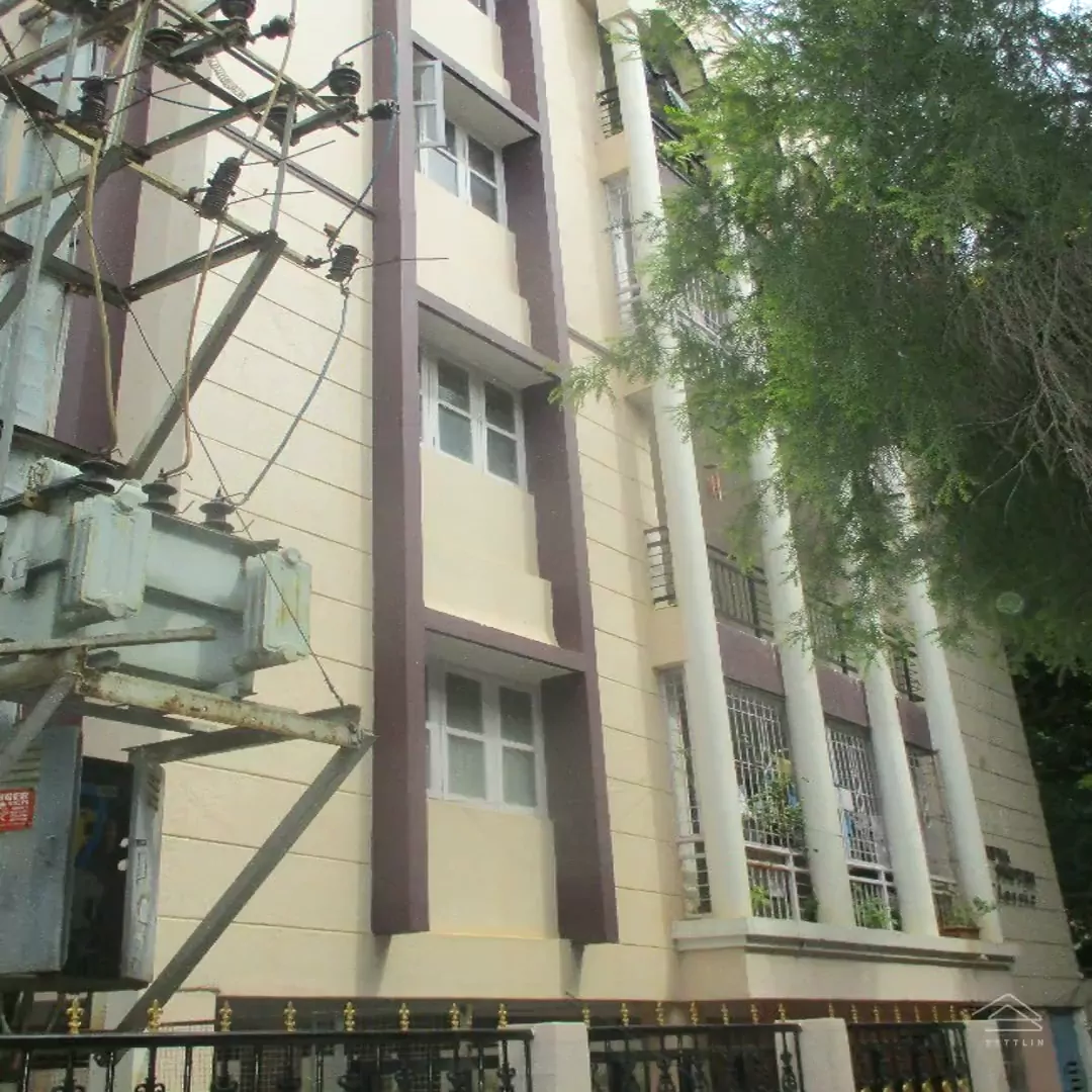 Image of Divyajyothi Classic , Koramangala