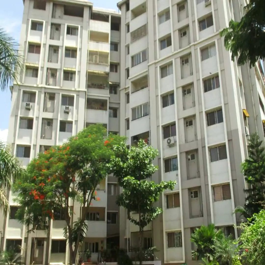 Image of Ittina Akkala , Hoodi