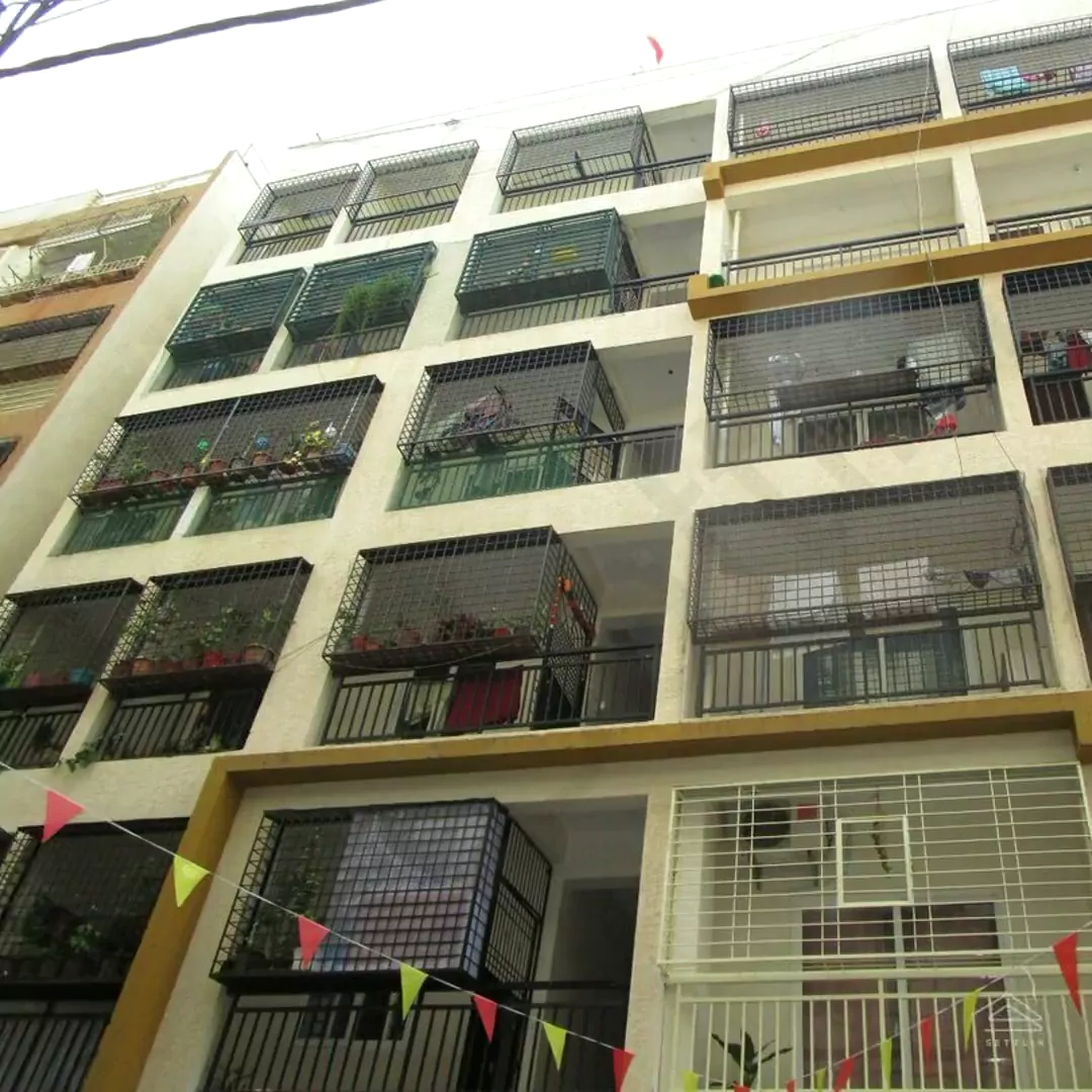 Image of Prathika Gokulendra , K R Puram( Krishnarajapuram)