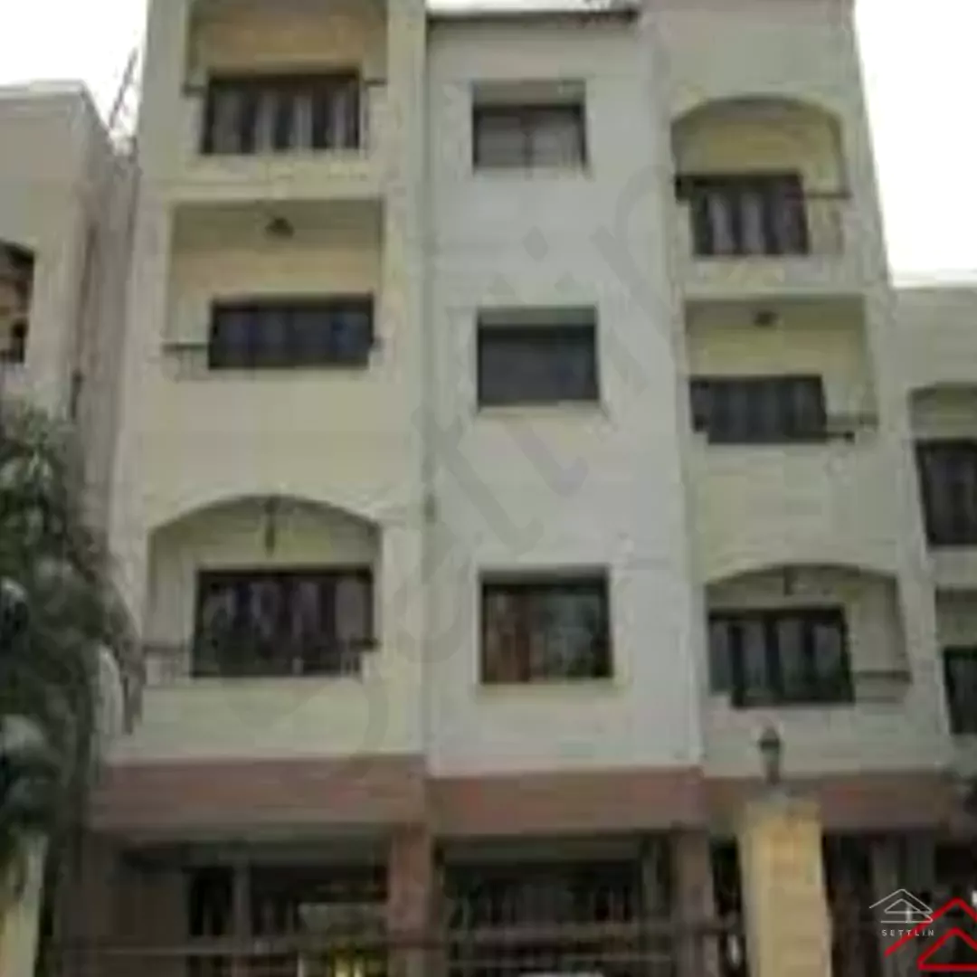 Image of Vaswani Astoria , Bellandur