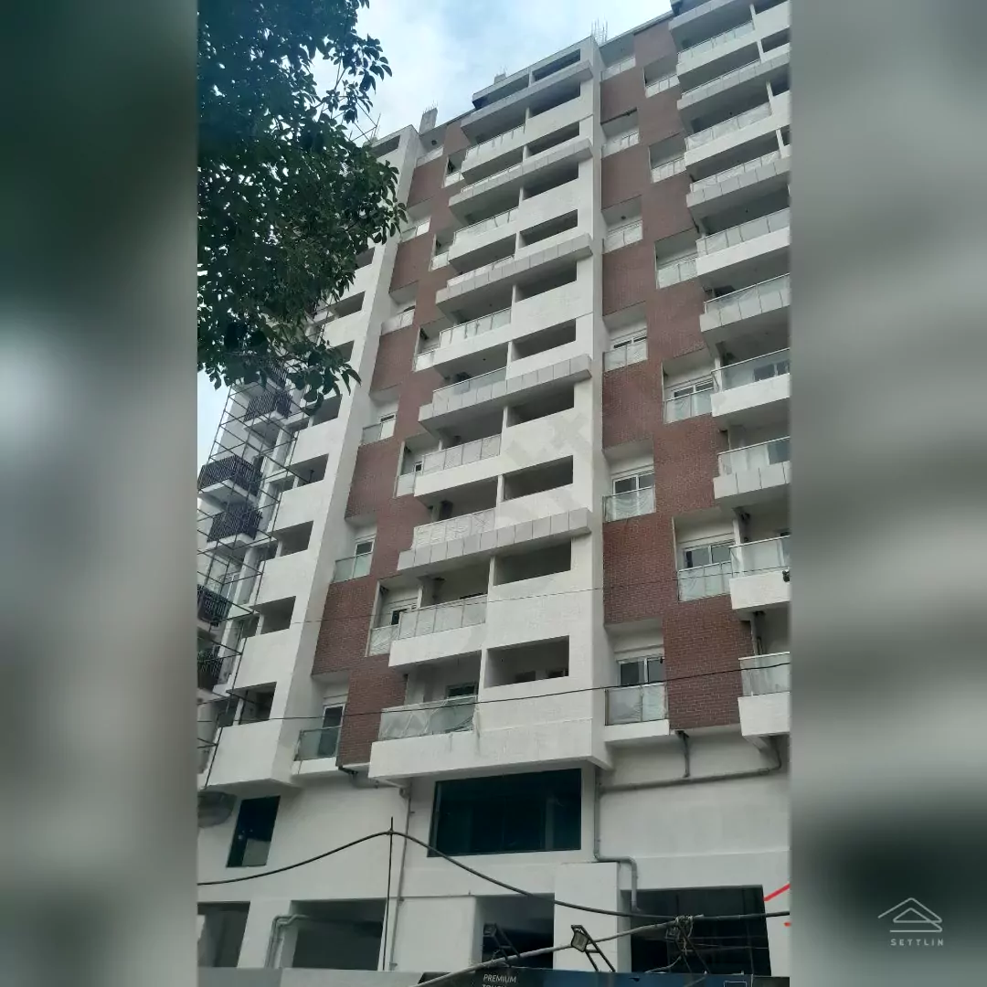 Image of Gp Aditya , Koramangala