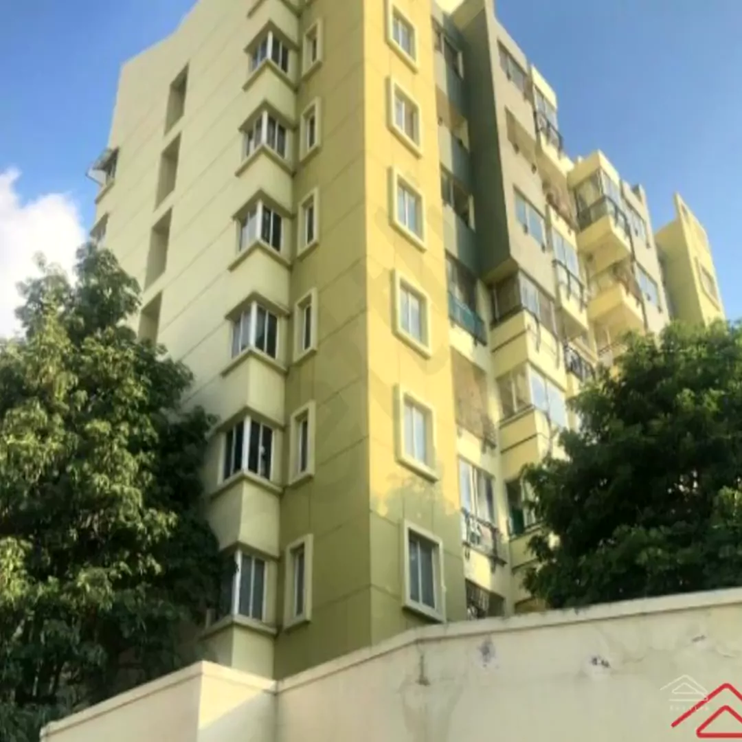 Image of Purva Belmont , Jp Nagar