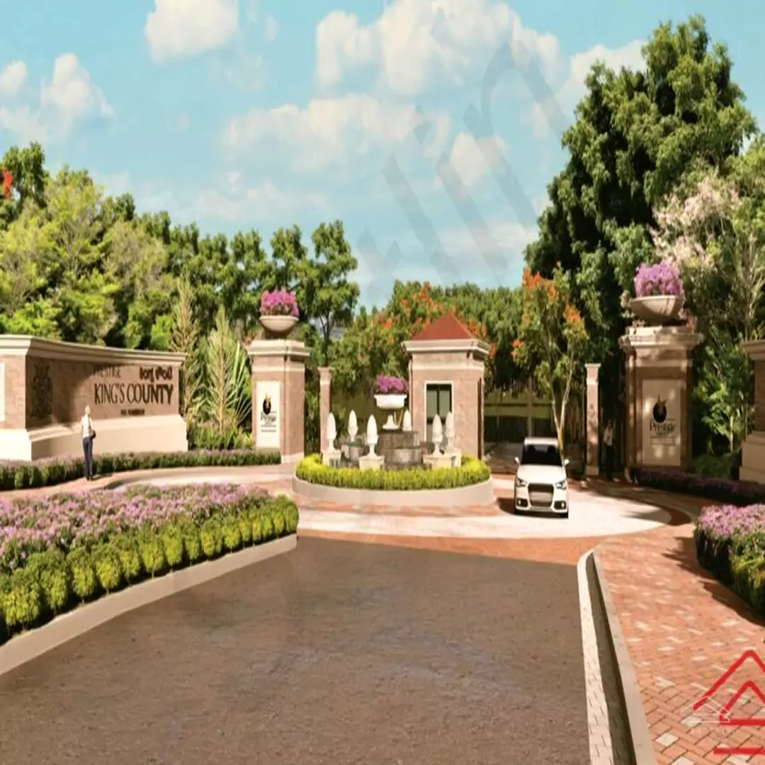 Property cover image