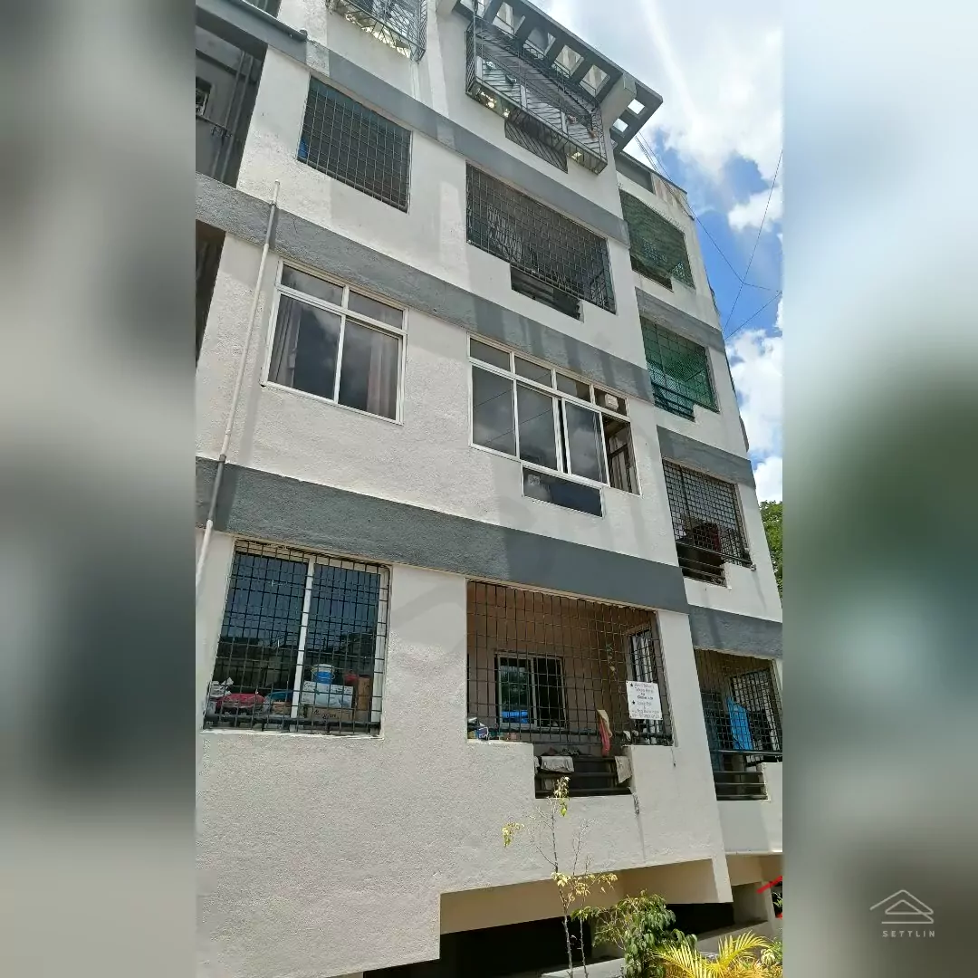 Image of Royal Classic , Padmanabhanagar