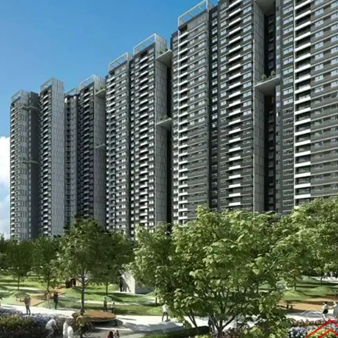 Property cover image