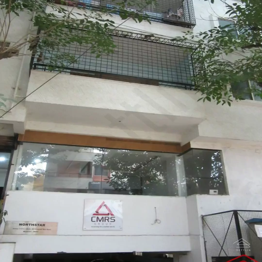 Image of Cmrs North Star , Marathahalli
