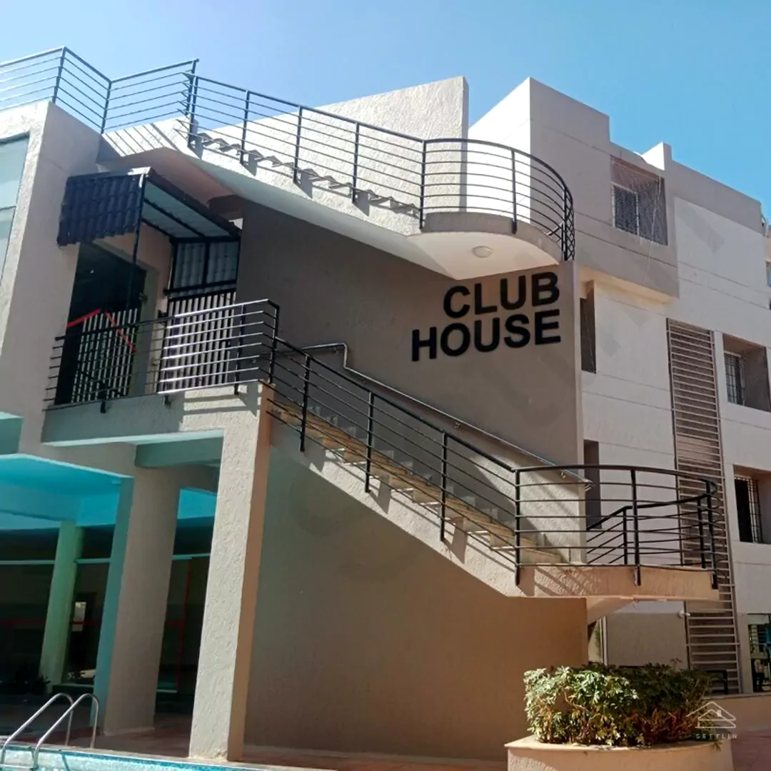 Image of Renaissance Exotica , Jakkuru