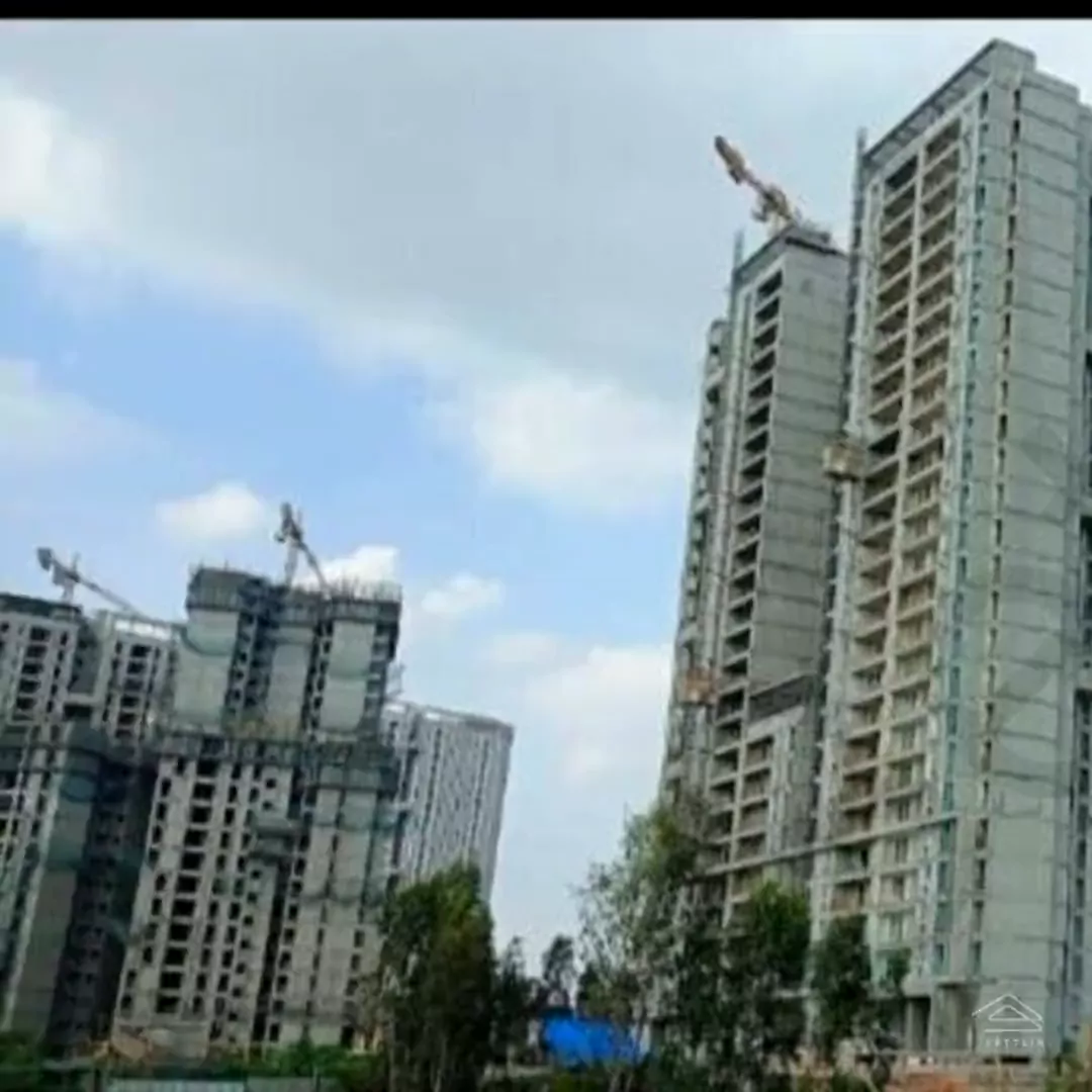 Image of Halcyon - Brigade Cornerstone Utopia , Varthur