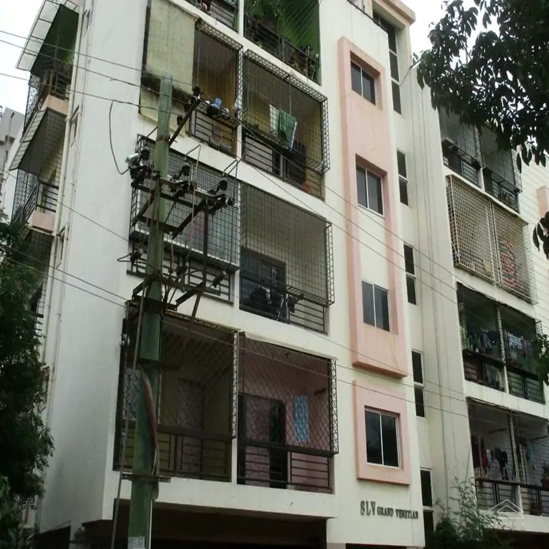 Image of Slv Grand Venetian , Whitefield